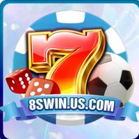 8swinuscom