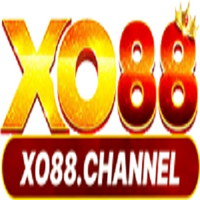 xo88channel
