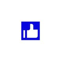 buffviewTikTok