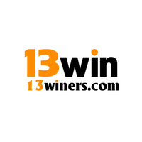 13winerscom