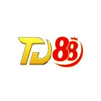 td88ipro
