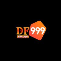 df999cheap