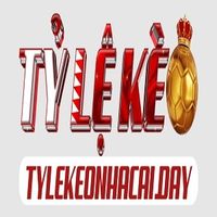 tylekeonhacaigr