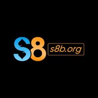 s8borg1