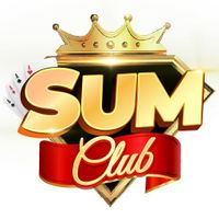 sumclubcaptivave