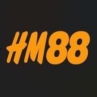 hm88procom1