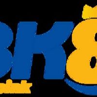 Bk8pink