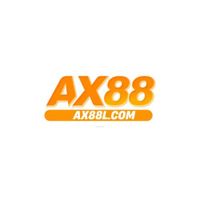 ax88lcomm