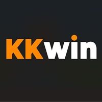 rkkwincom1