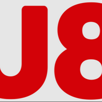 uu88vegas