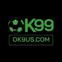 ok9uscom11