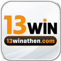 13winathencom