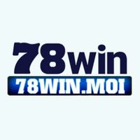 78winmoi