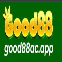 good88acapp1