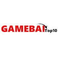 gamebaidoi1234