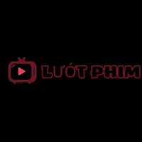 luotphimxnet