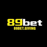 89betgiving