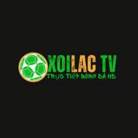 xoilaccommxx