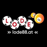 lode88at3