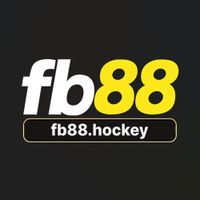 fb88hockey