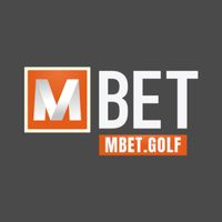 mbetgolf1