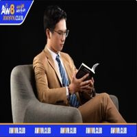ceoaw8vnclub