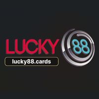 lucky88cards