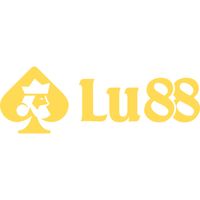 lu88ycom1