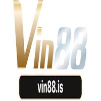 vin88is