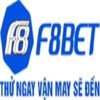 f8bet0us