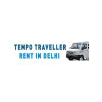 tempotraveller