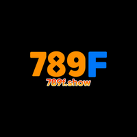 789fshow