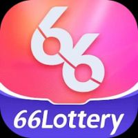 666lotteryuk