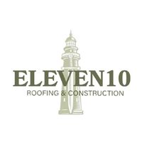 eleven10roofing