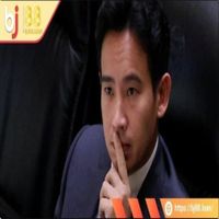ceobj88loan1