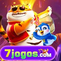 7jogosnetbr