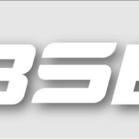 BSB007Free
