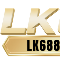 lk688art