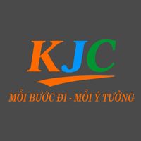 kjccoach
