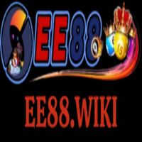 ee88wiki
