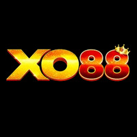 xo88coin