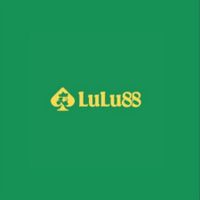 lulu8899com1