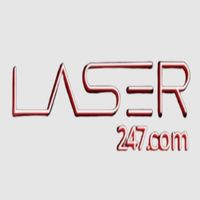 laser247offici