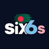six6sbetorg1