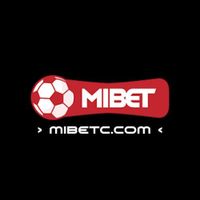 mibetccom3