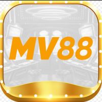 Mv88fan