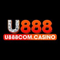 u888comcasino2