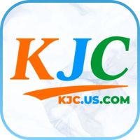 kjcuscom1