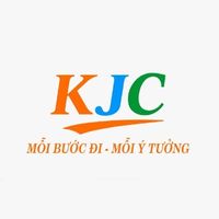 kjccoach1