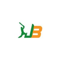 jeetbuzz1top